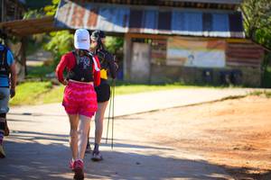 BIB: 
                            <button type="button" onclick="openModal(19338176)" class="btn btn-primary btn-sm float-right btn-popup" data-toggle="modal" data-target=".modal-high-quality">
                        <i class="fas fa-shopping-cart"></i> Add to Cart
                    </button>
                                            <button type="button" onclick="isThisMe(19338176, true)" class="btn btn-success btn-sm float-right btn-popup btn-isme hidden" data-toggle="tooltip" data-placement="bottom" title="นี่คือรูปของคุณใช่ไหม คลิกที่นี่เพื่อเอาเข้าอัลบั้ม">
                        <i class="fas fa-plus"></i> Add to album
                    </button>
                    <button type="button" onclick="isThisMe(19338176, false)" class="btn btn-warning btn-sm float-right btn-popup btn-isnotme hidden">
                        <i class="fas fa-ban"></i> Remove from album
                    </button>